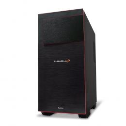 iiyama LEVEL-G049-LCiX9K-VWXH 【再生品 】 iiyama LEVEL-G049-LCiX9K-VWXH 【再生品 】 iiyama PC LEVEL